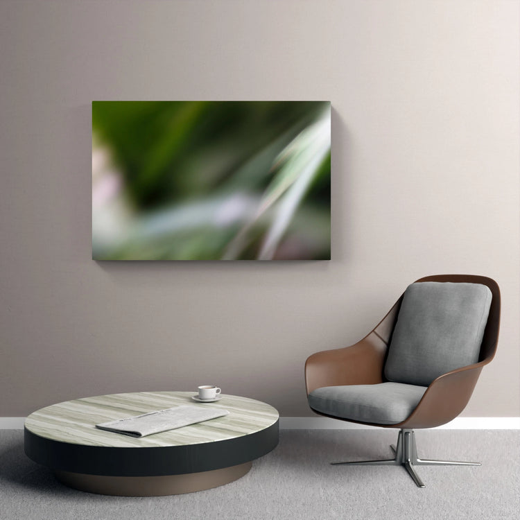 ABSTRACT ART