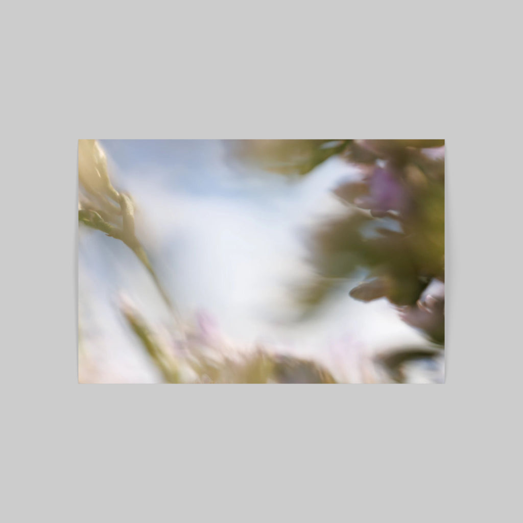 ENAIYA 02 (DIPTICHON)