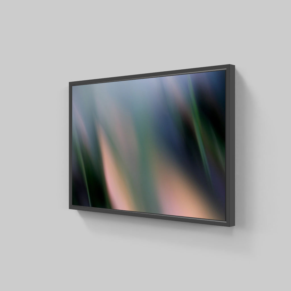 FLOW 02
