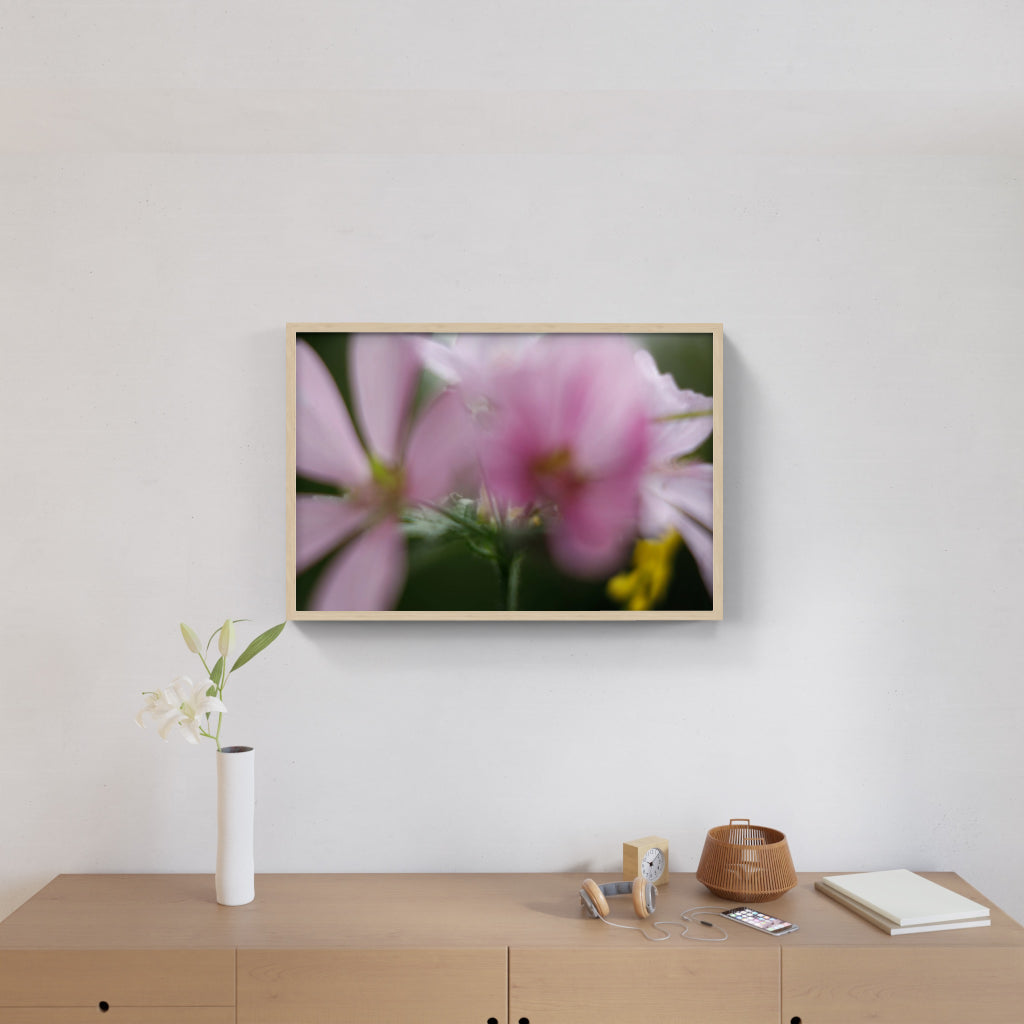 FLORALIA 05 (Duet)
