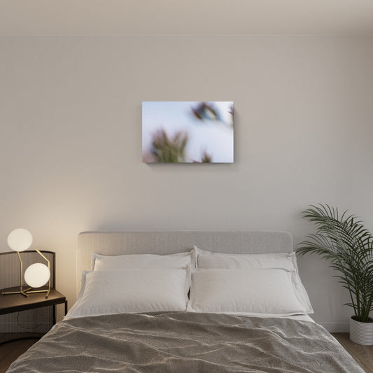 ENAIYA 01 (DIPTICHO)