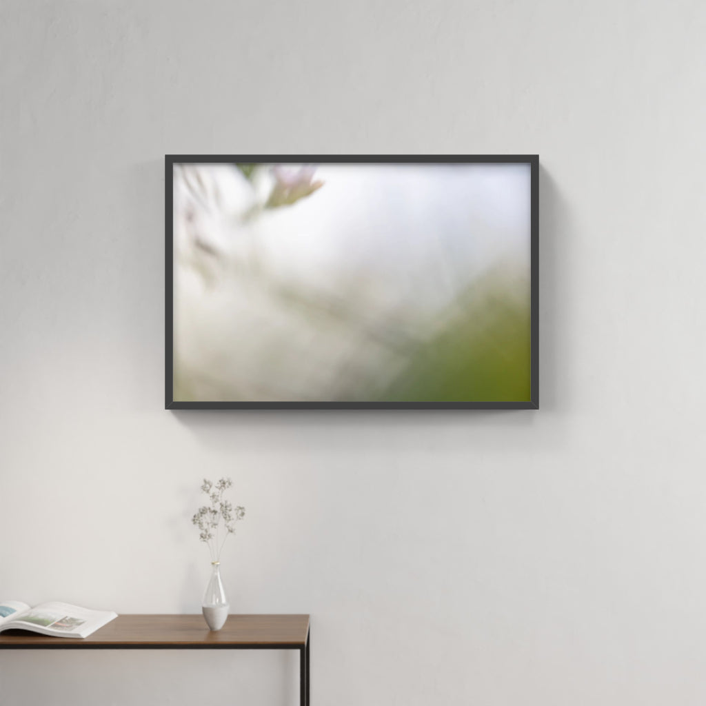 FLORALIA 03 (Triptichon / 3er Set)