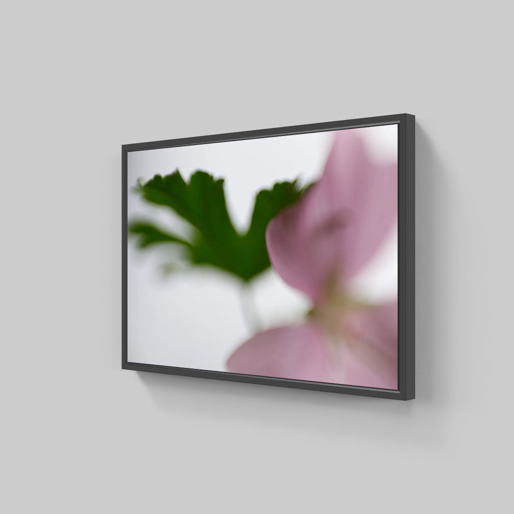 FLORALIA 04 (Duett)