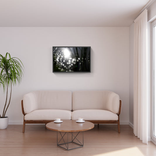 NOTTE SULLA TERRA 03