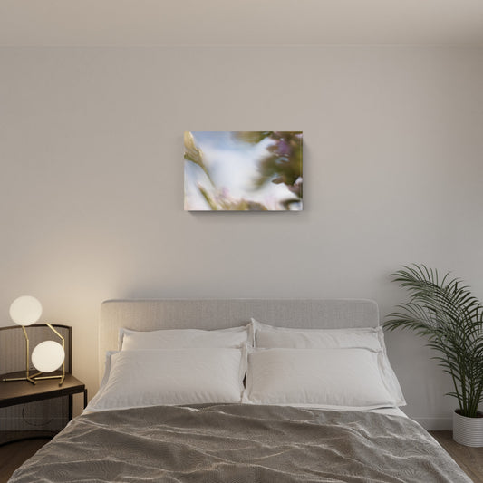 ENAIYA 02 (DIPTICHO)