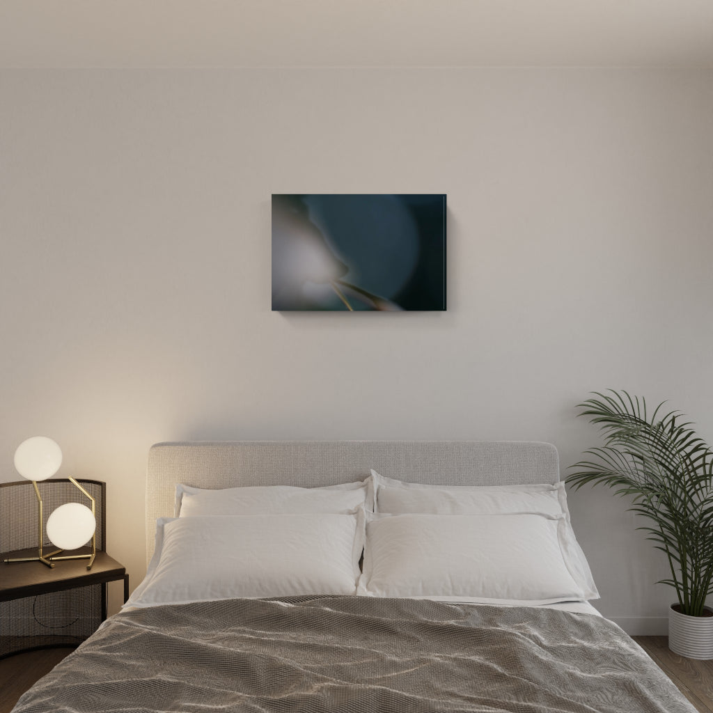 NOTTE SULLA TERRA 02