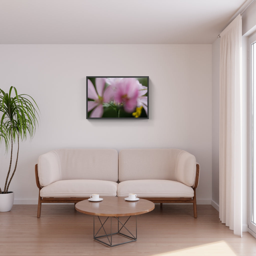 FLORALIA 05 (Duet)