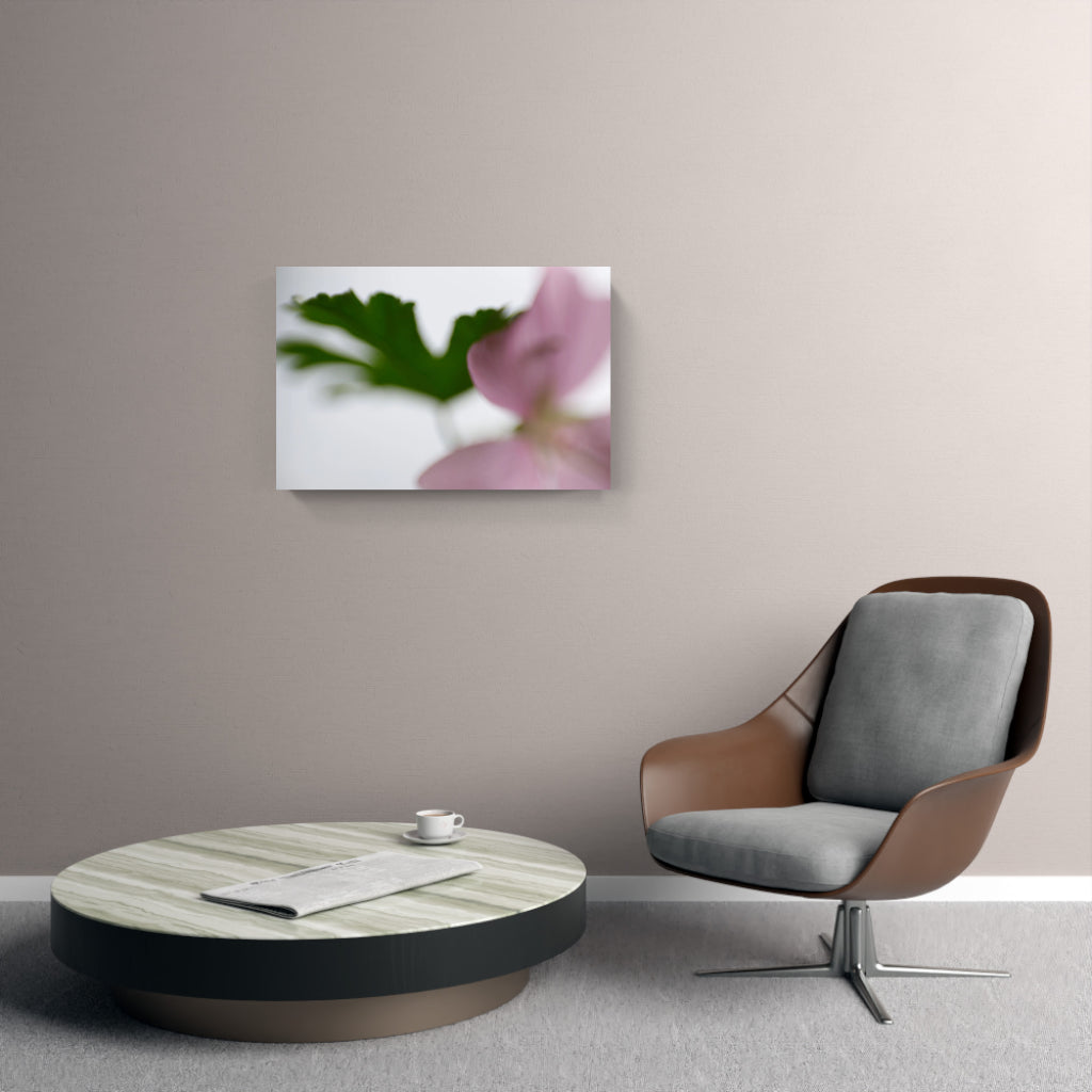 FLORALIA 04 (Duett)