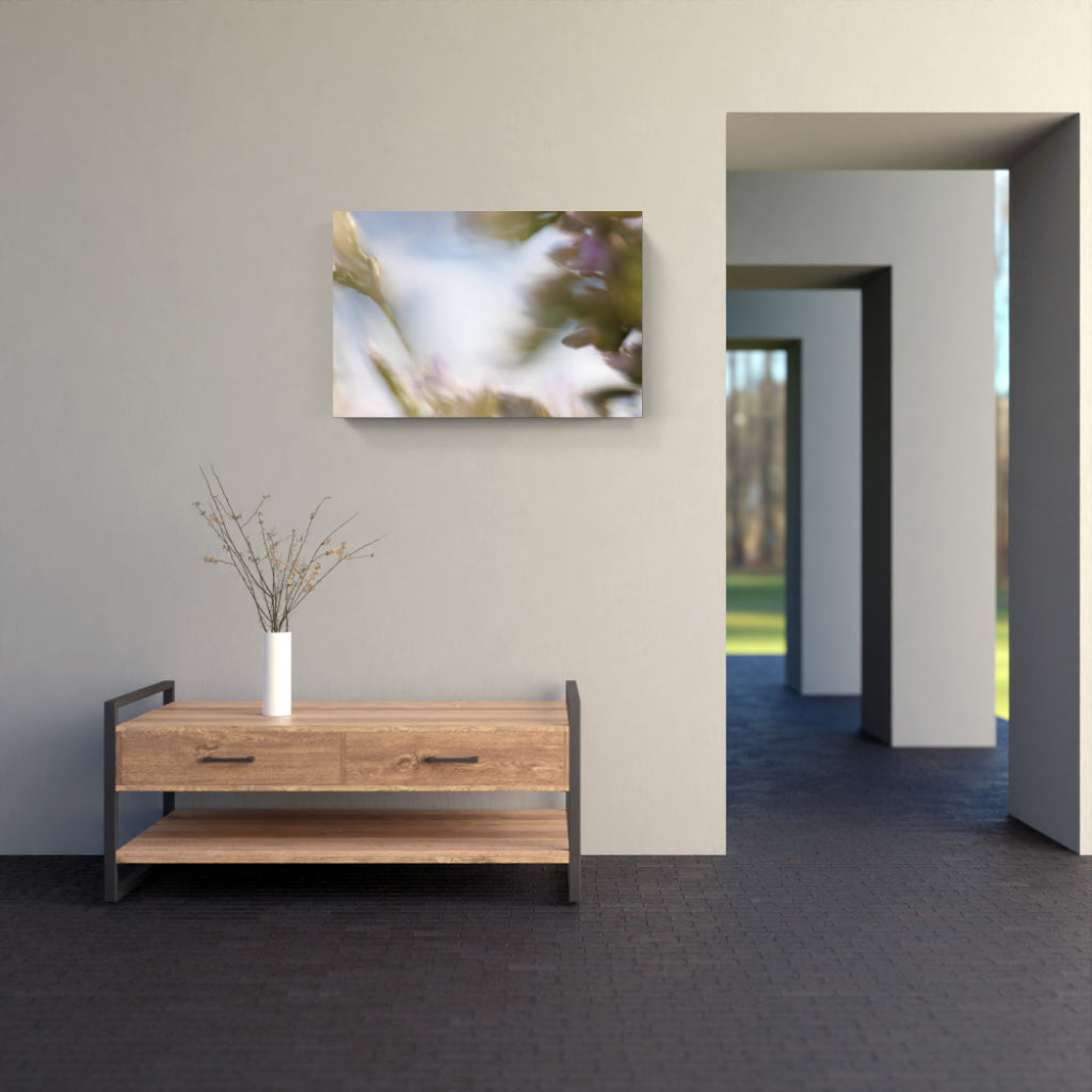 ENAIYA 02 (DIPTICHON)