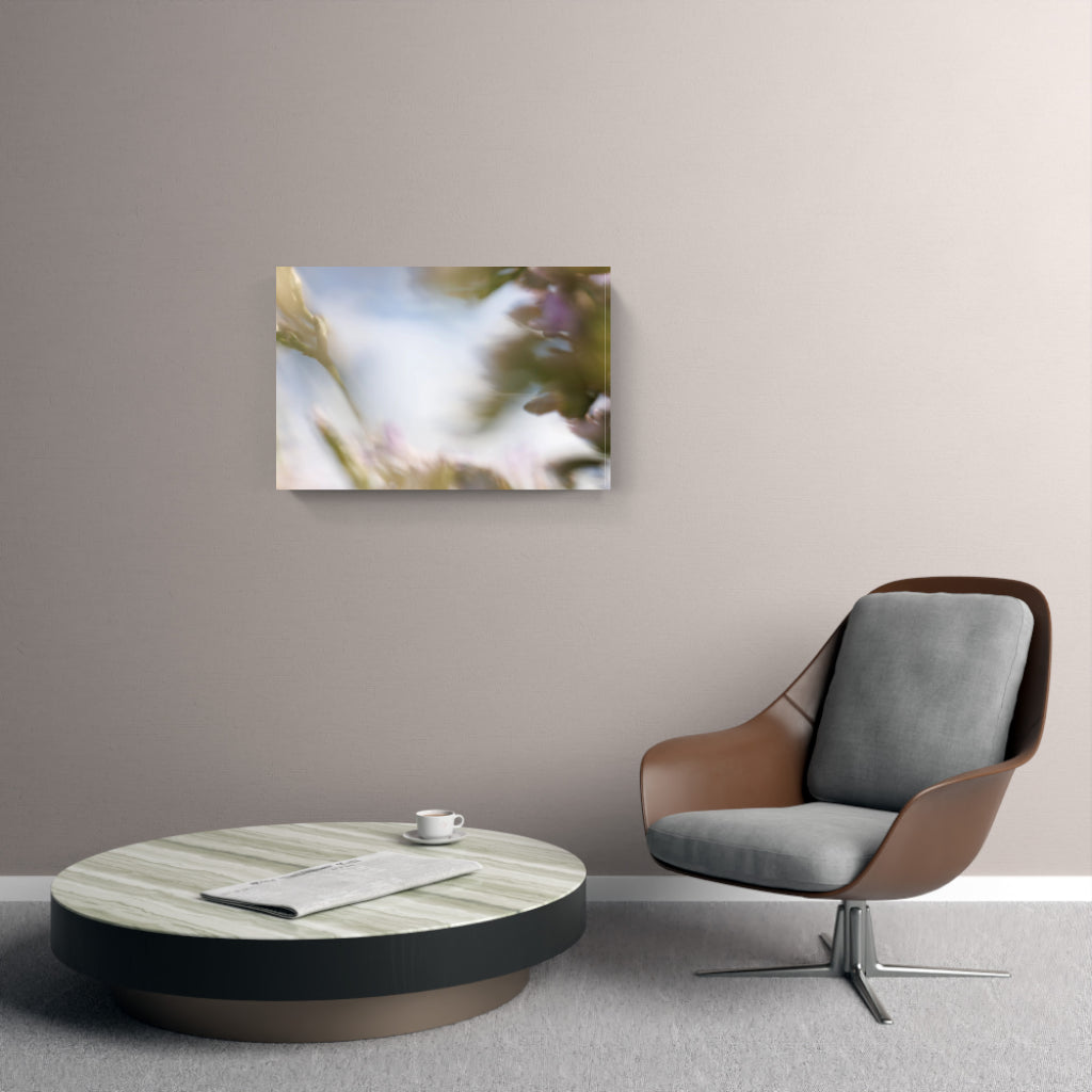 ENAIYA 02 (DIPTICHON)