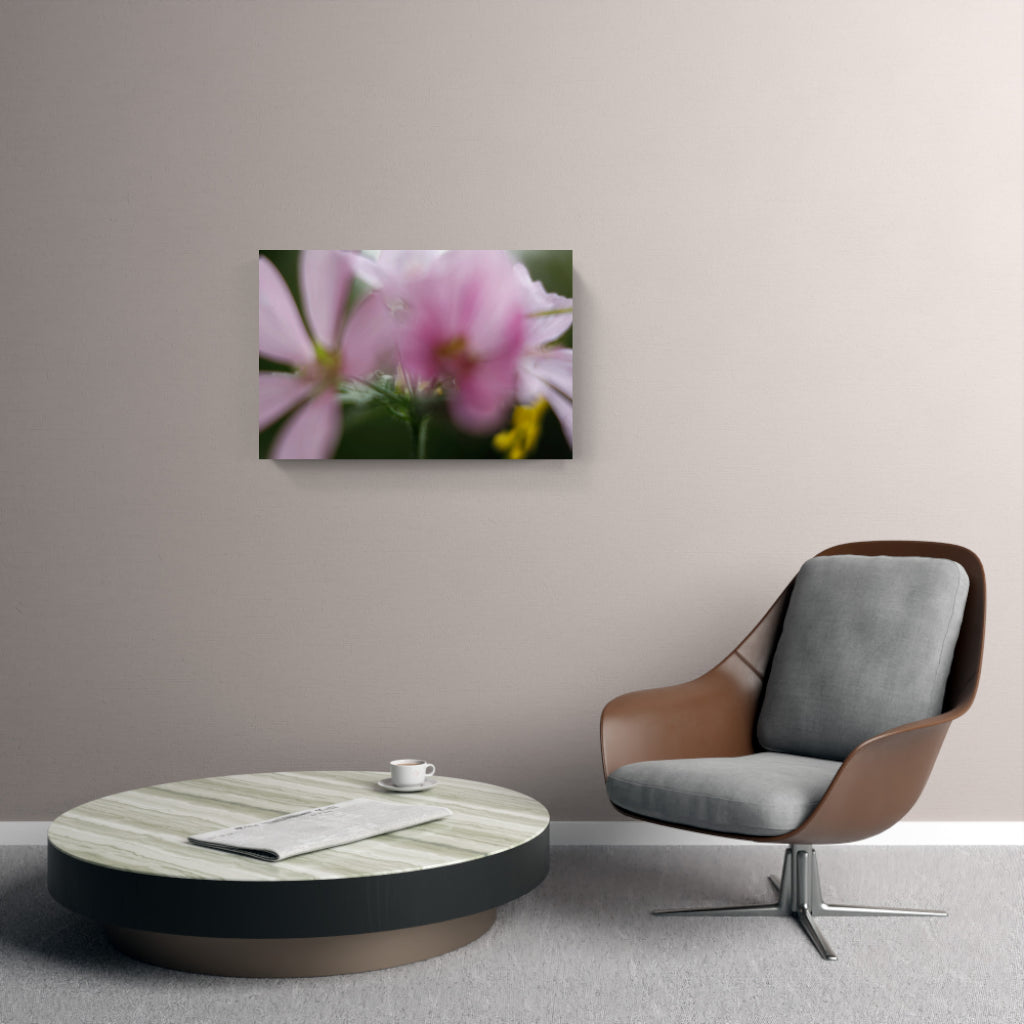 FLORALIA 05 (Duet)