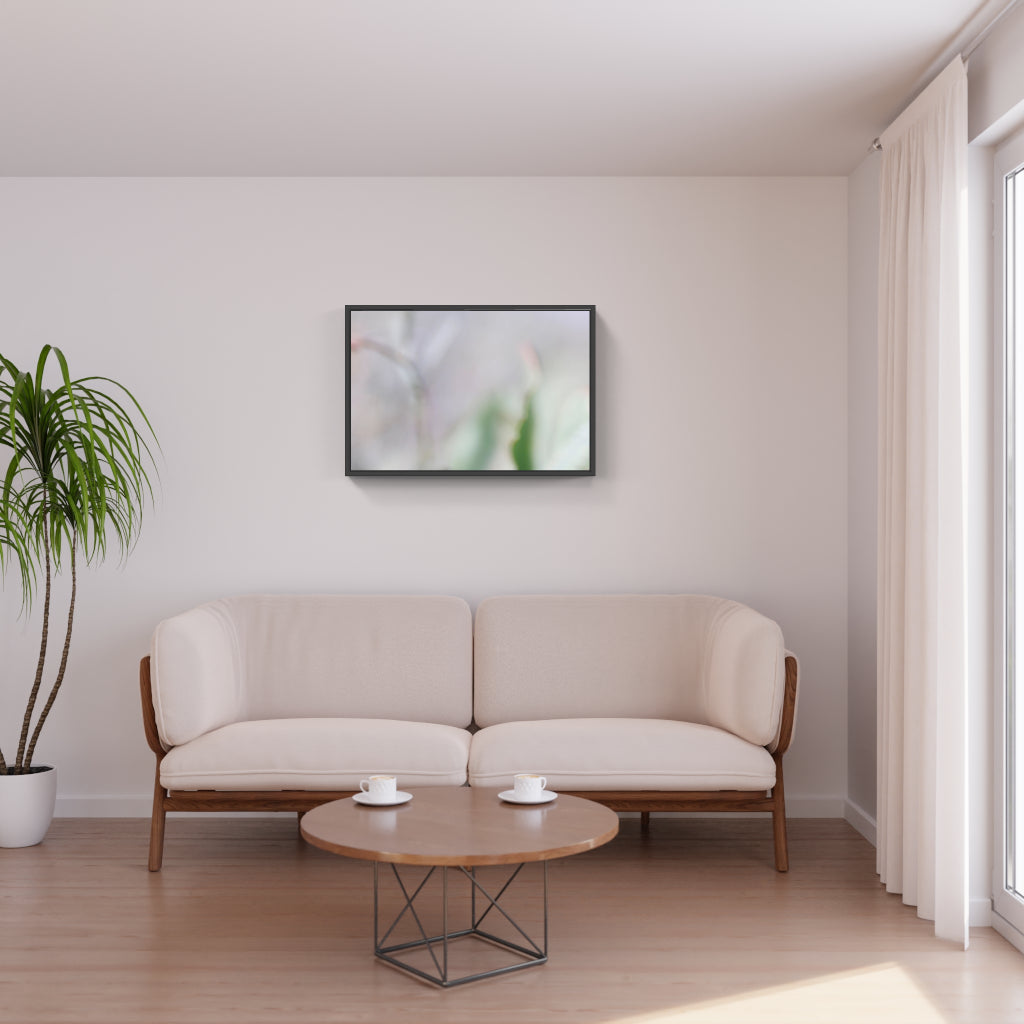 FIORITURA 01