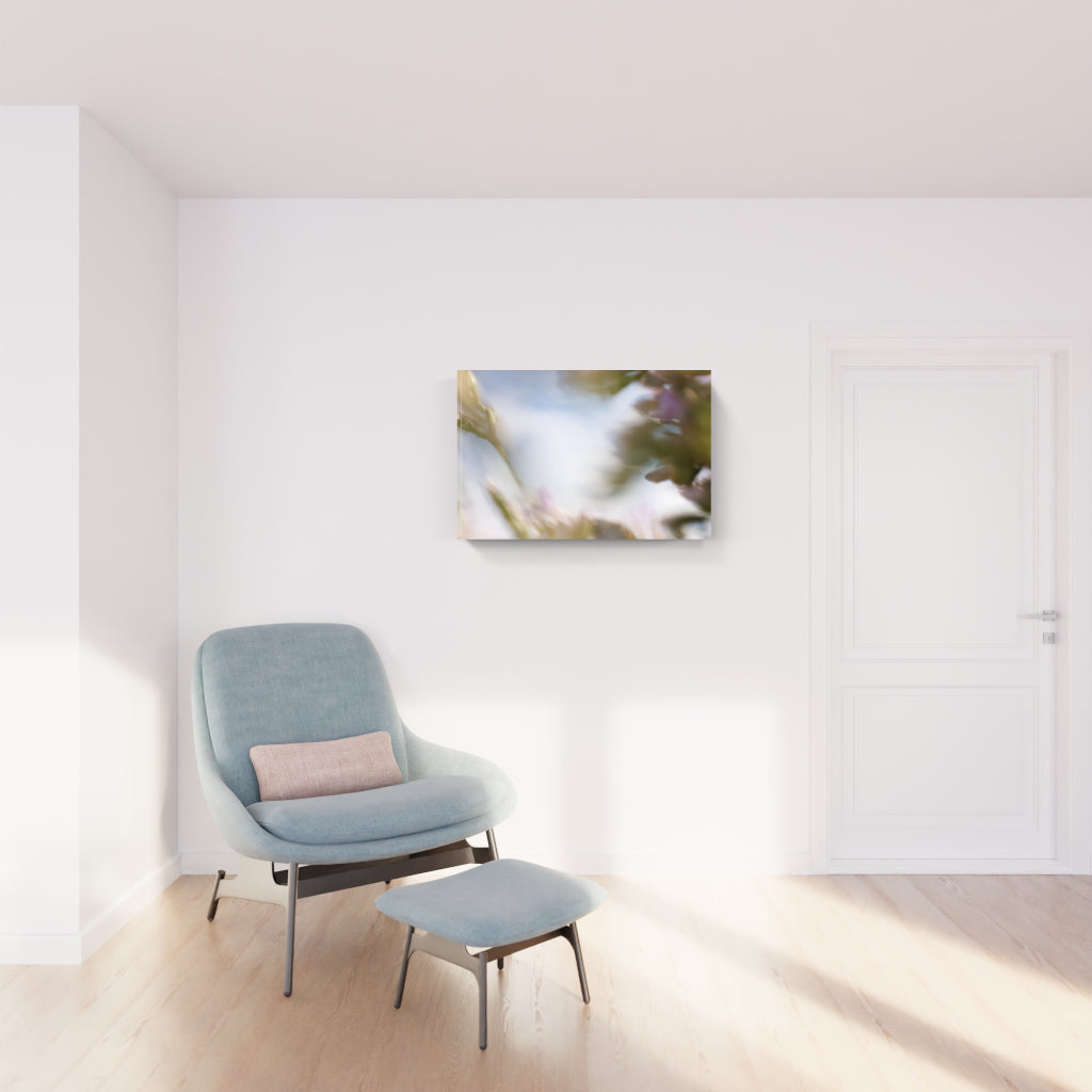 ENAIYA 02 (DIPTICHON)
