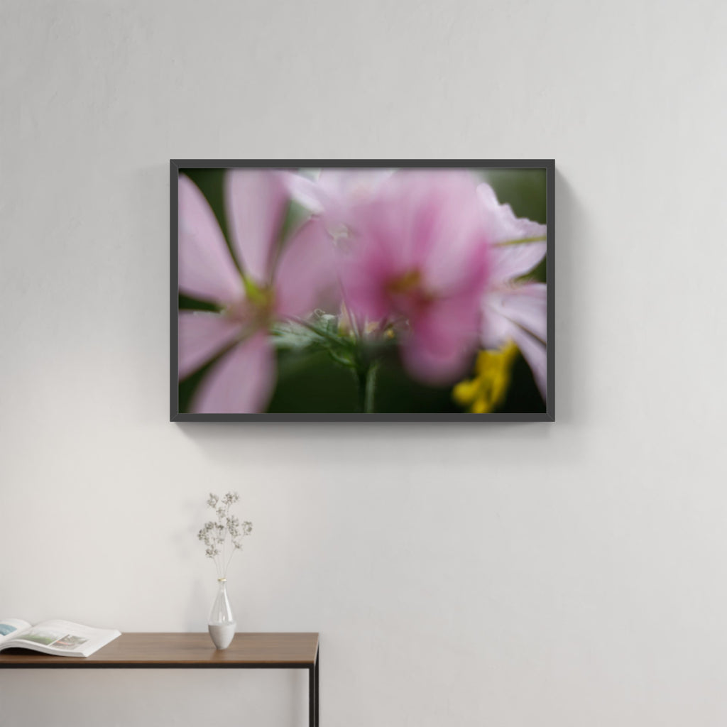FLORALIA 05 (Duet)