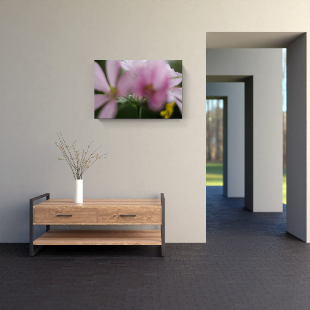 FLORALIA 05 (Duet)