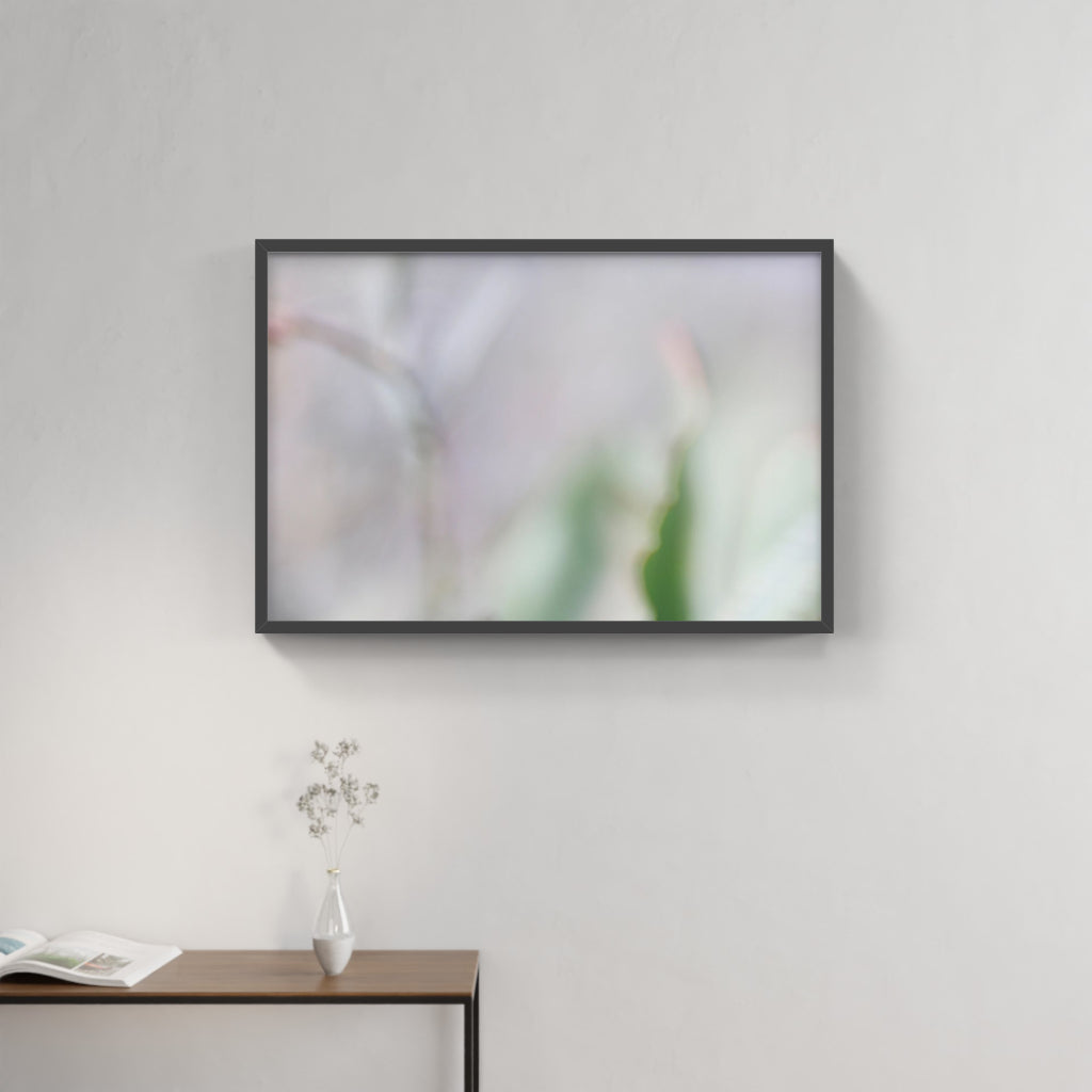 FIORITURA 01