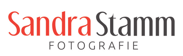 sandra-stamm-art-photography